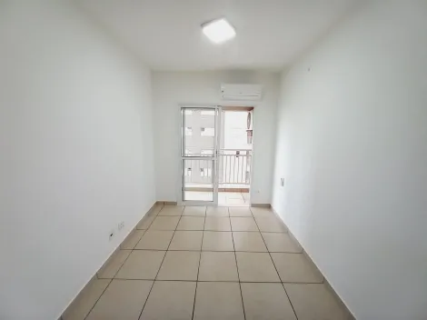 Alugar Apartamento / Padrão em Ribeirão Preto R$ 1.850,00 - Foto 10