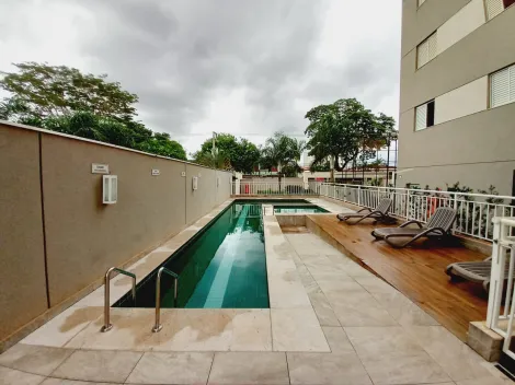 Alugar Apartamento / Padrão em Ribeirão Preto R$ 1.850,00 - Foto 12