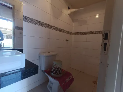 Comprar Casa / Padrão em Ribeirão Preto R$ 300.000,00 - Foto 17