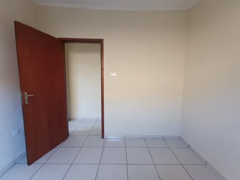 Comprar Casa / Padrão em Ribeirão Preto R$ 300.000,00 - Foto 29