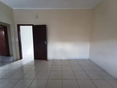 Comprar Casas / Padrão em Ribeirão Preto R$ 300.000,00 - Foto 38