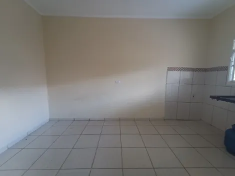 Comprar Casa / Padrão em Ribeirão Preto R$ 300.000,00 - Foto 40