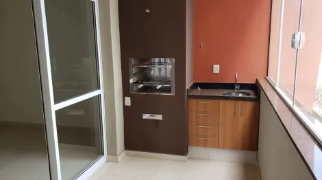 Alugar Apartamento / Padrão em Ribeirão Preto R$ 2.000,00 - Foto 2