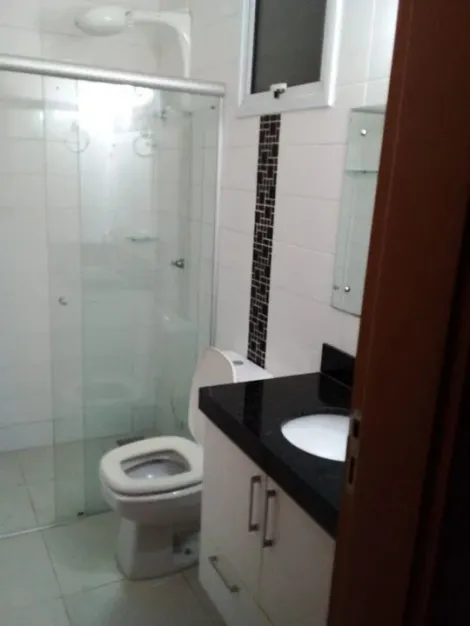 Alugar Apartamento / Padrão em Ribeirão Preto R$ 2.000,00 - Foto 7