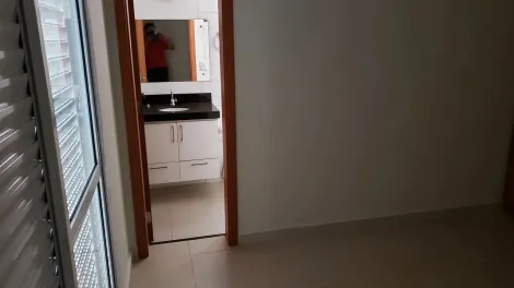 Alugar Apartamento / Padrão em Ribeirão Preto R$ 2.000,00 - Foto 4