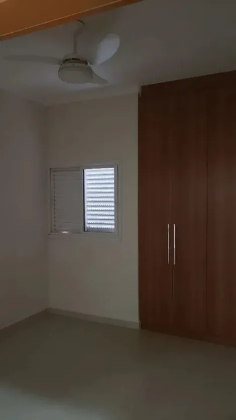 Alugar Apartamento / Padrão em Ribeirão Preto R$ 2.000,00 - Foto 6