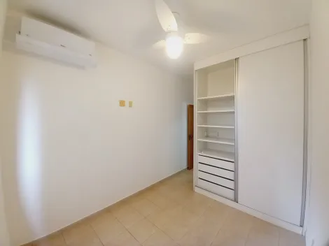 Comprar Apartamento / Padrão em Ribeirão Preto R$ 450.000,00 - Foto 9