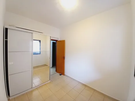 Comprar Apartamento / Padrão em Ribeirão Preto R$ 450.000,00 - Foto 12