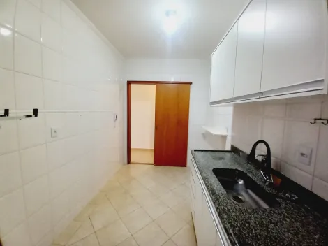 Comprar Apartamento / Padrão em Ribeirão Preto R$ 450.000,00 - Foto 6