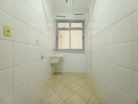 Comprar Apartamento / Padrão em Ribeirão Preto R$ 450.000,00 - Foto 8