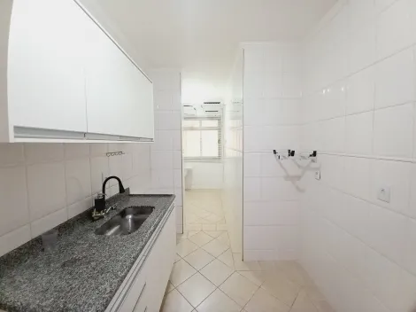 Comprar Apartamento / Padrão em Ribeirão Preto R$ 450.000,00 - Foto 7