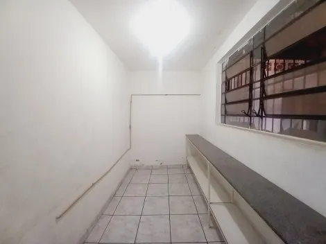 Alugar Comercial padrão / Salão em Ribeirão Preto R$ 2.600,00 - Foto 24