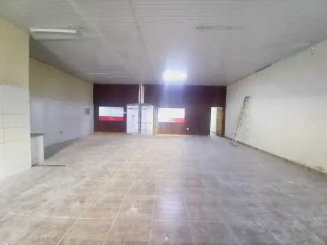 Alugar Comercial padrão / Salão em Ribeirão Preto R$ 2.600,00 - Foto 7