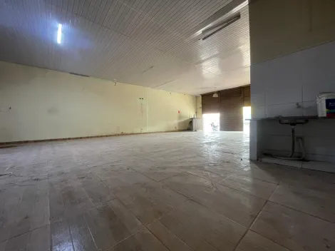 Alugar Comercial padrão / Salão em Ribeirão Preto R$ 2.600,00 - Foto 5