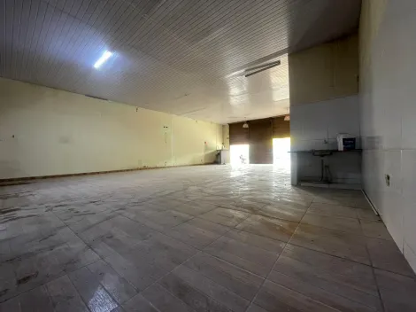 Alugar Comercial padrão / Salão em Ribeirão Preto R$ 2.600,00 - Foto 12