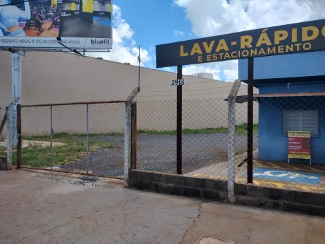 Alugar Terreno / Padrão em Ribeirão Preto R$ 3.500,00 - Foto 2