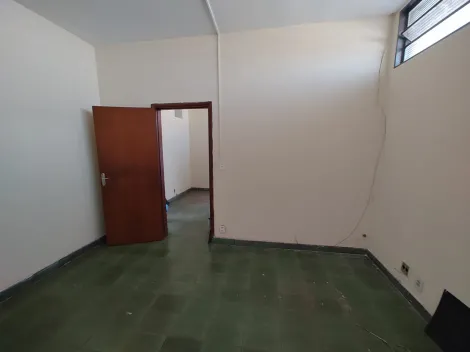 Alugar Comercial padrão / Galpão - Armazém em Ribeirão Preto R$ 5.000,00 - Foto 13