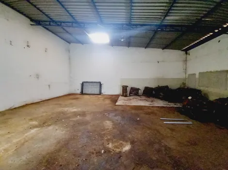 Alugar Comercial padrão / Galpão - Armazém em Ribeirão Preto R$ 12.000,00 - Foto 7