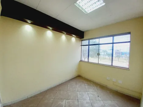 Alugar Comercial condomínio / Sala comercial em Ribeirão Preto R$ 2.300,00 - Foto 11