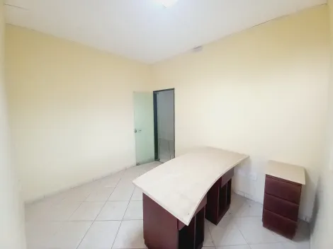 Alugar Comercial condomínio / Sala comercial em Ribeirão Preto R$ 2.300,00 - Foto 14