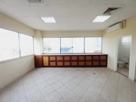 Alugar Comercial condomínio / Sala comercial em Ribeirão Preto R$ 2.300,00 - Foto 6