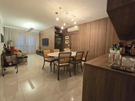 Apartamento / Padrão em Ribeirão Preto Alugar por R$0,00