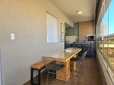 Comprar Apartamento / Padrão em Ribeirão Preto R$ 790.000,00 - Foto 2