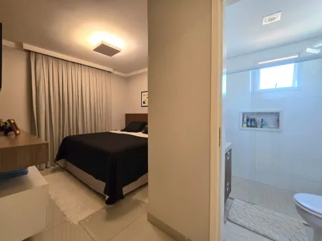 Comprar Apartamento / Padrão em Ribeirão Preto R$ 790.000,00 - Foto 10