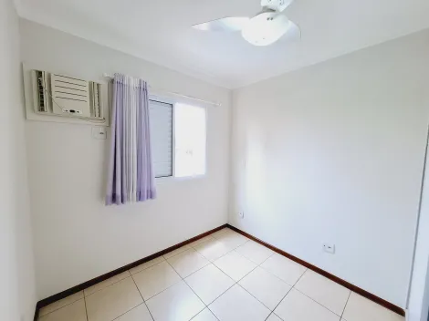 Alugar Apartamento / Padrão em Ribeirão Preto R$ 2.800,00 - Foto 12