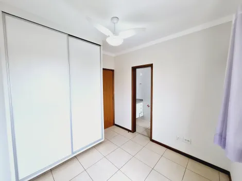 Alugar Apartamento / Padrão em Ribeirão Preto R$ 2.800,00 - Foto 14