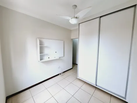 Alugar Apartamento / Padrão em Ribeirão Preto R$ 2.800,00 - Foto 15