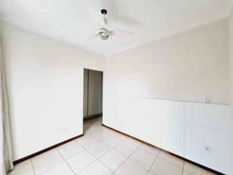 Alugar Apartamento / Padrão em Ribeirão Preto R$ 2.800,00 - Foto 21