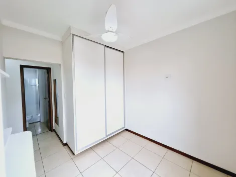 Alugar Apartamento / Padrão em Ribeirão Preto R$ 2.800,00 - Foto 23