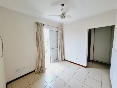 Alugar Apartamento / Padrão em Ribeirão Preto R$ 2.800,00 - Foto 26