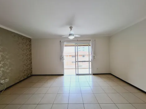 Alugar Apartamento / Padrão em Ribeirão Preto R$ 2.800,00 - Foto 7