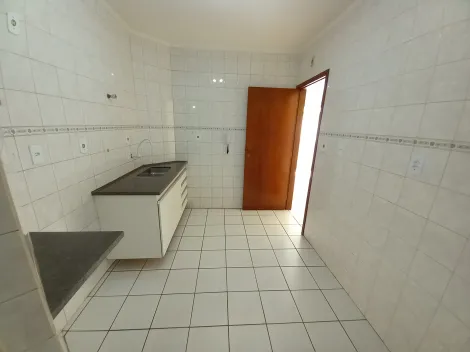 Alugar Apartamento / Padrão em Ribeirão Preto R$ 1.100,00 - Foto 5