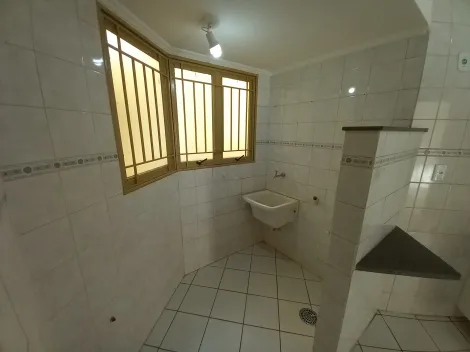 Alugar Apartamento / Padrão em Ribeirão Preto R$ 1.100,00 - Foto 12