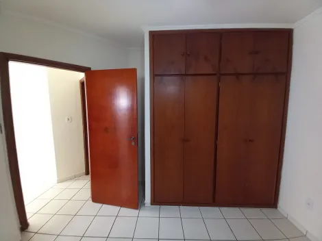 Alugar Apartamento / Padrão em Ribeirão Preto R$ 1.100,00 - Foto 10