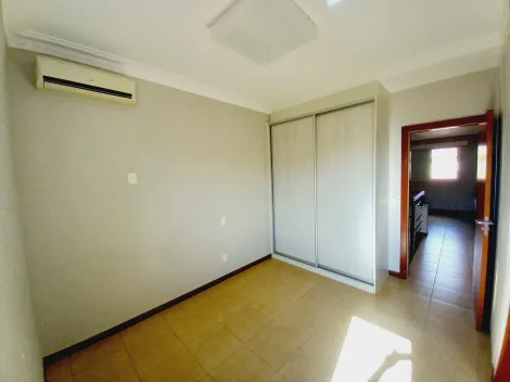 Alugar Casa condomínio / Sobrado em Ribeirão Preto R$ 6.500,00 - Foto 15