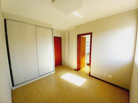 Alugar Casa condomínio / Sobrado em Ribeirão Preto R$ 6.500,00 - Foto 16