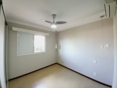 Alugar Casa condomínio / Sobrado em Ribeirão Preto R$ 6.500,00 - Foto 17