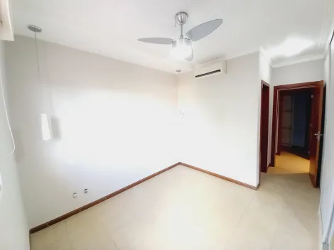 Alugar Casa condomínio / Sobrado em Ribeirão Preto R$ 6.500,00 - Foto 18