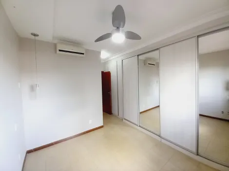 Alugar Casa condomínio / Sobrado em Ribeirão Preto R$ 6.500,00 - Foto 19