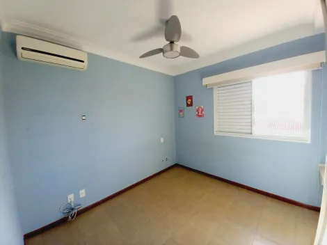 Alugar Casa condomínio / Sobrado em Ribeirão Preto R$ 6.500,00 - Foto 22