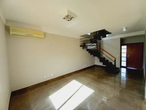 Alugar Casa condomínio / Sobrado em Ribeirão Preto R$ 6.500,00 - Foto 6