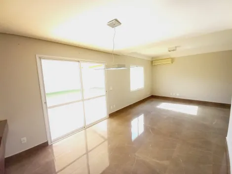 Alugar Casa condomínio / Sobrado em Ribeirão Preto R$ 6.500,00 - Foto 4