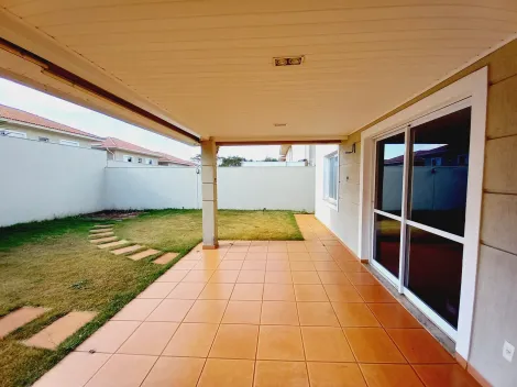 Alugar Casa condomínio / Sobrado em Ribeirão Preto R$ 6.500,00 - Foto 43