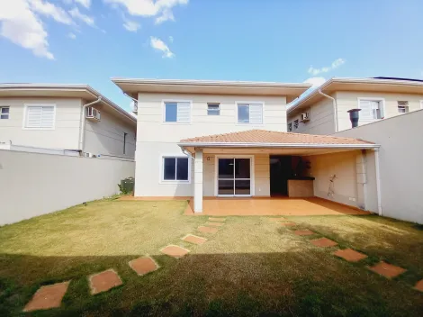 Alugar Casa condomínio / Sobrado em Ribeirão Preto R$ 6.500,00 - Foto 44