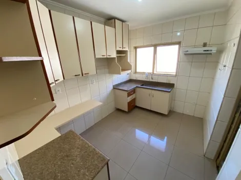 Alugar Apartamento / Padrão em Ribeirão Preto R$ 1.250,00 - Foto 8