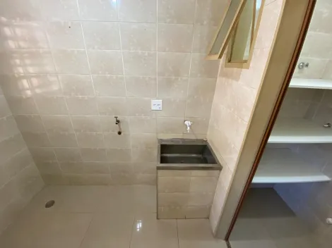 Alugar Apartamento / Padrão em Ribeirão Preto R$ 1.250,00 - Foto 11